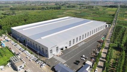 开拓产业发展新赛道,岚山这样做!