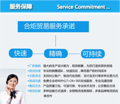 【国标美式卸扣 直型卸扣 起重卸扣 U型卡扣 D形卸扣 轻型 直径10mm】价格,厂家,图片,索具,佛山市南海区合炬贸易-